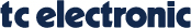tc electronic logo.jpg